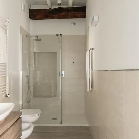 Apartment My In Como