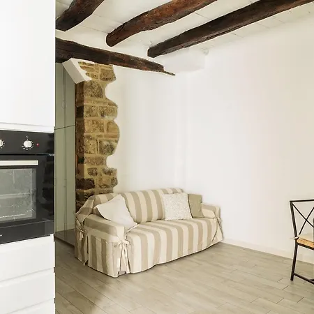 Apartment My In Como